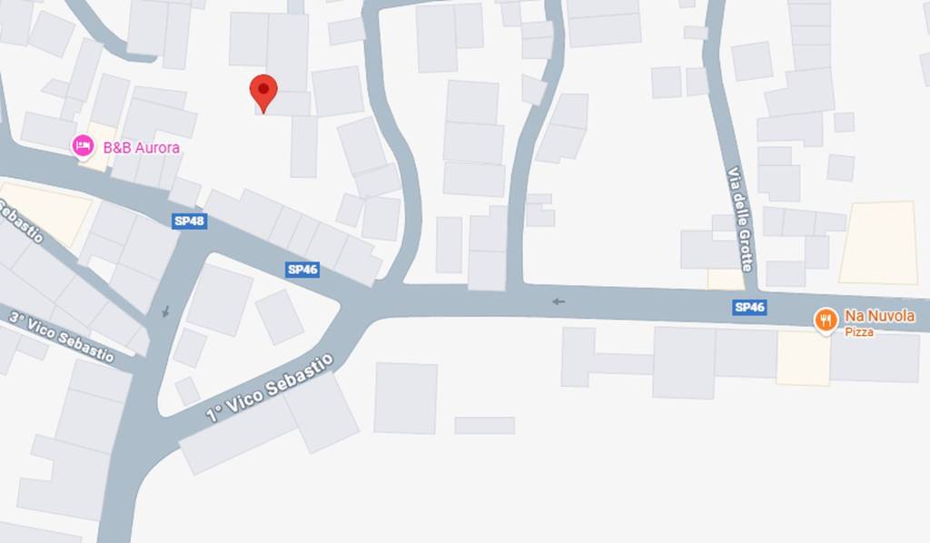 immagine annuncio 6 di 11