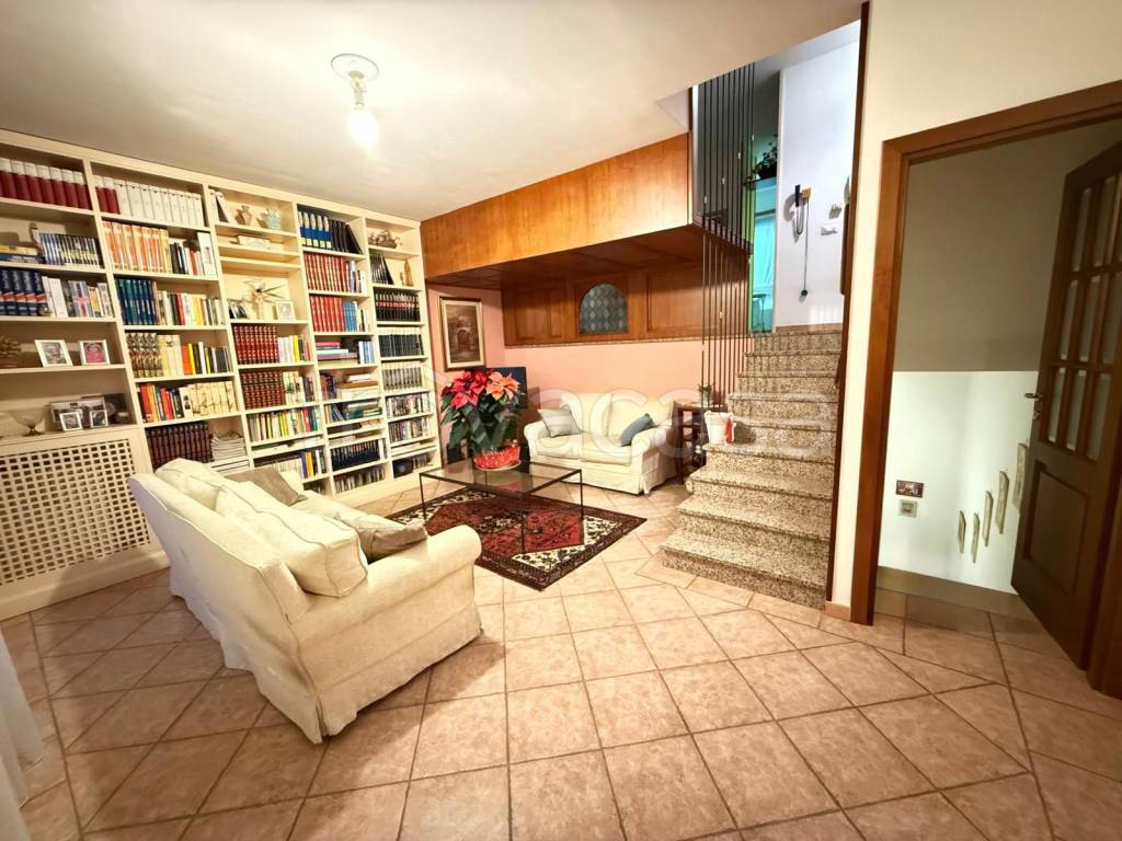 immagine annuncio 5 di 15