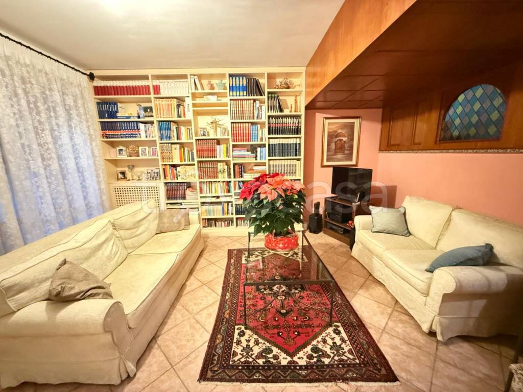 immagine annuncio 6 di 15