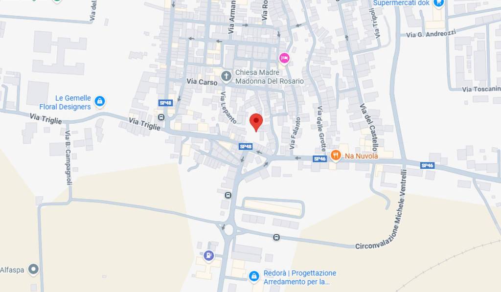 immagine annuncio 7 di 11