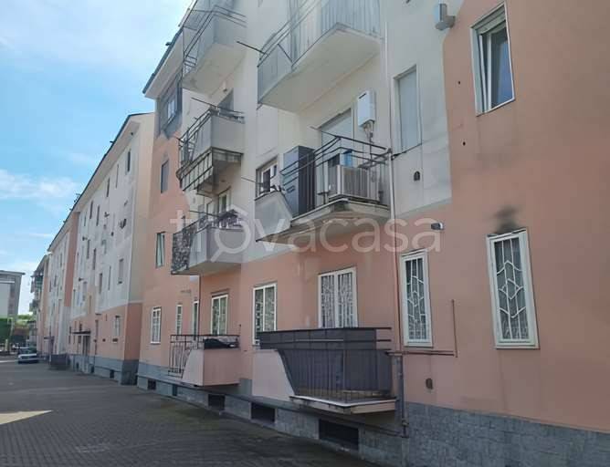 immagine annuncio 1 di 9