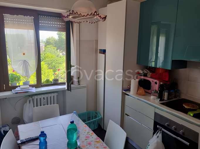 immagine annuncio 4 di 9