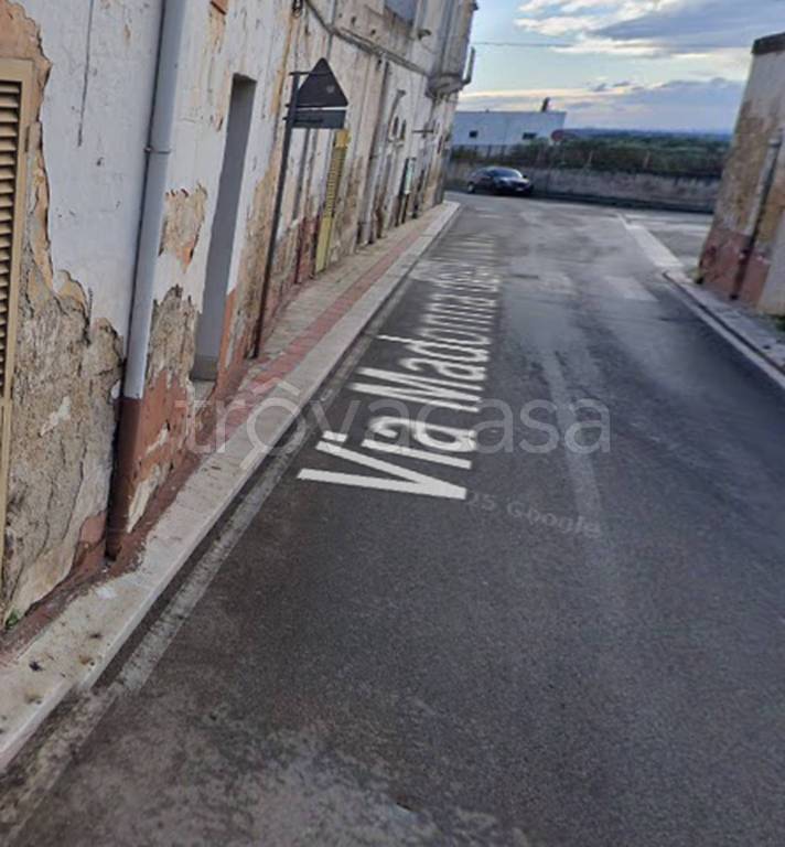 immagine annuncio 8 di 11