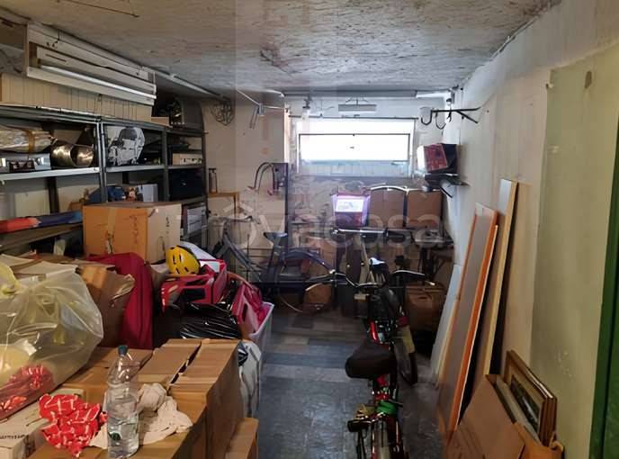 immagine annuncio 8 di 9