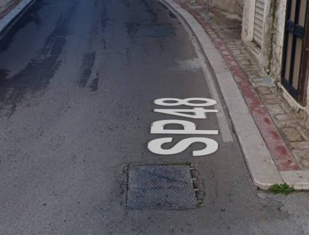 immagine annuncio 9 di 11