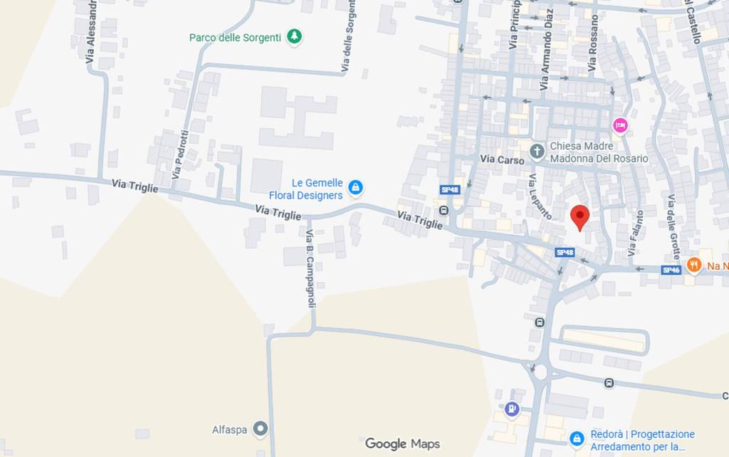 immagine annuncio 10 di 11