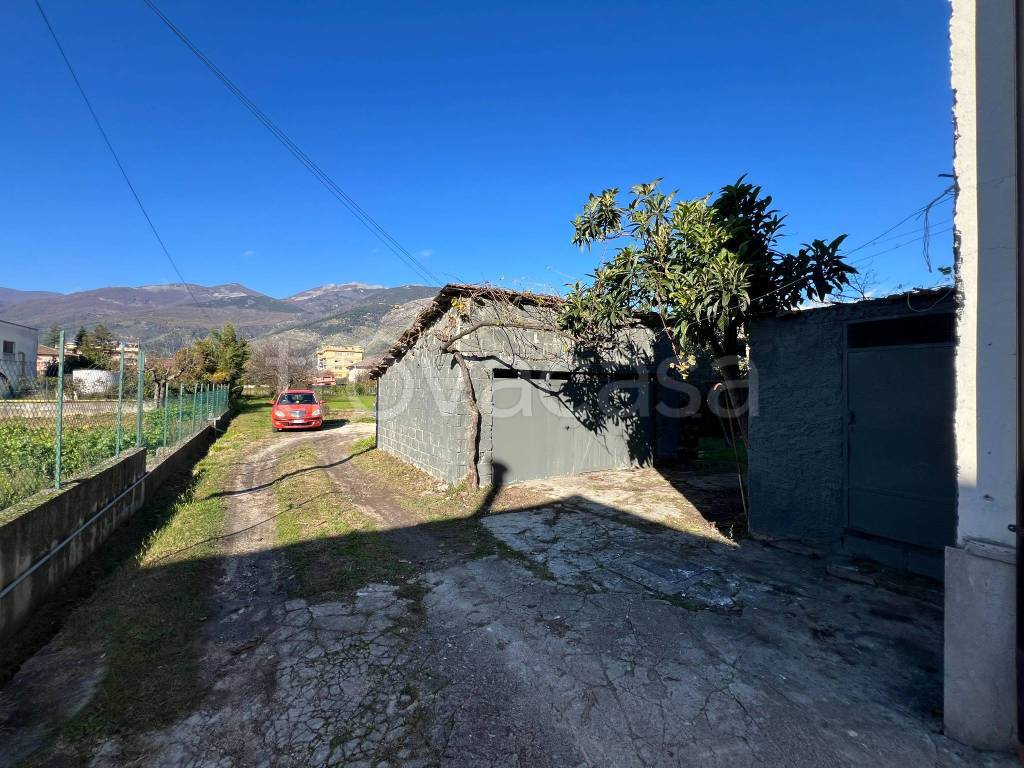 immagine annuncio 2 di 6