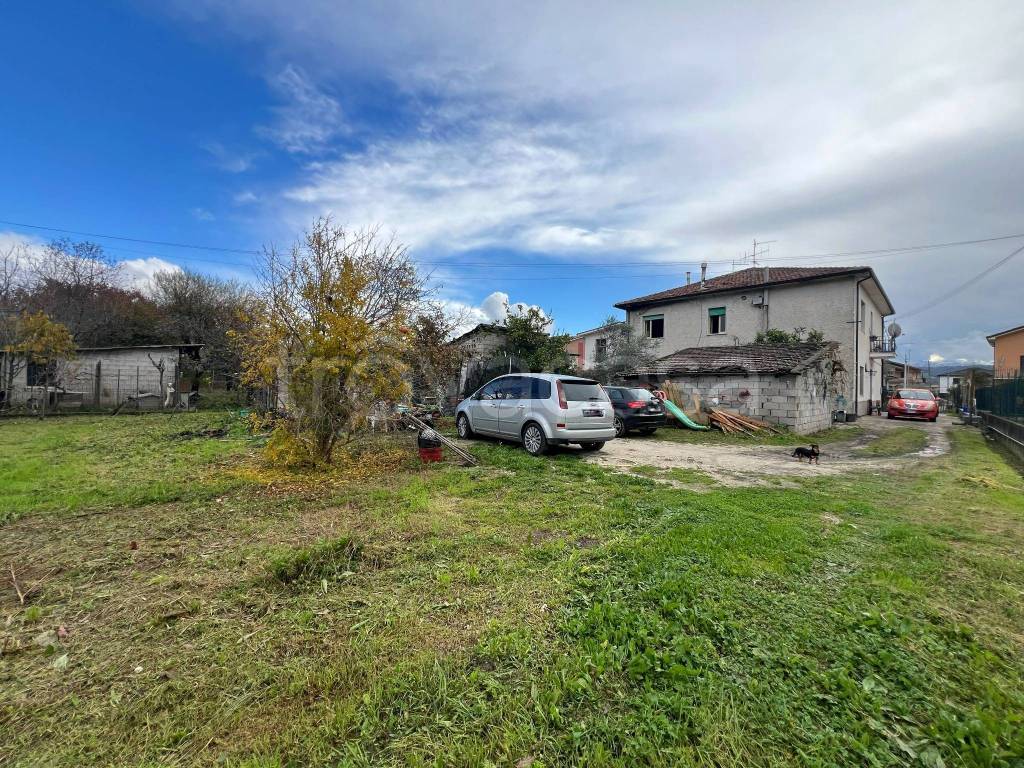 immagine annuncio 5 di 6