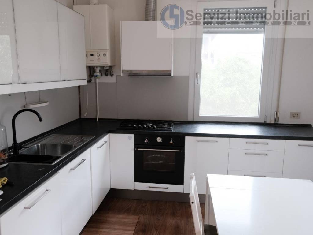 immagine annuncio 4 di 14