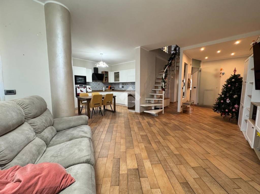 immagine annuncio 5 di 15