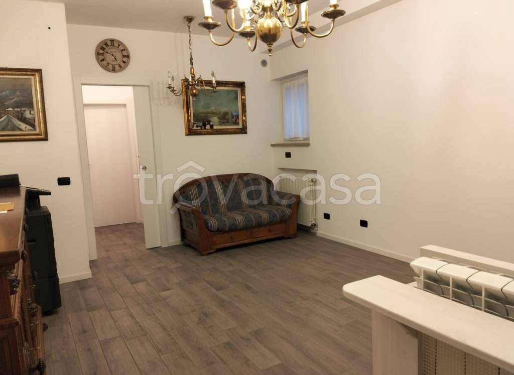 immagine annuncio 2 di 7