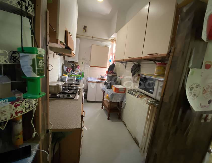 immagine annuncio 3 di 9