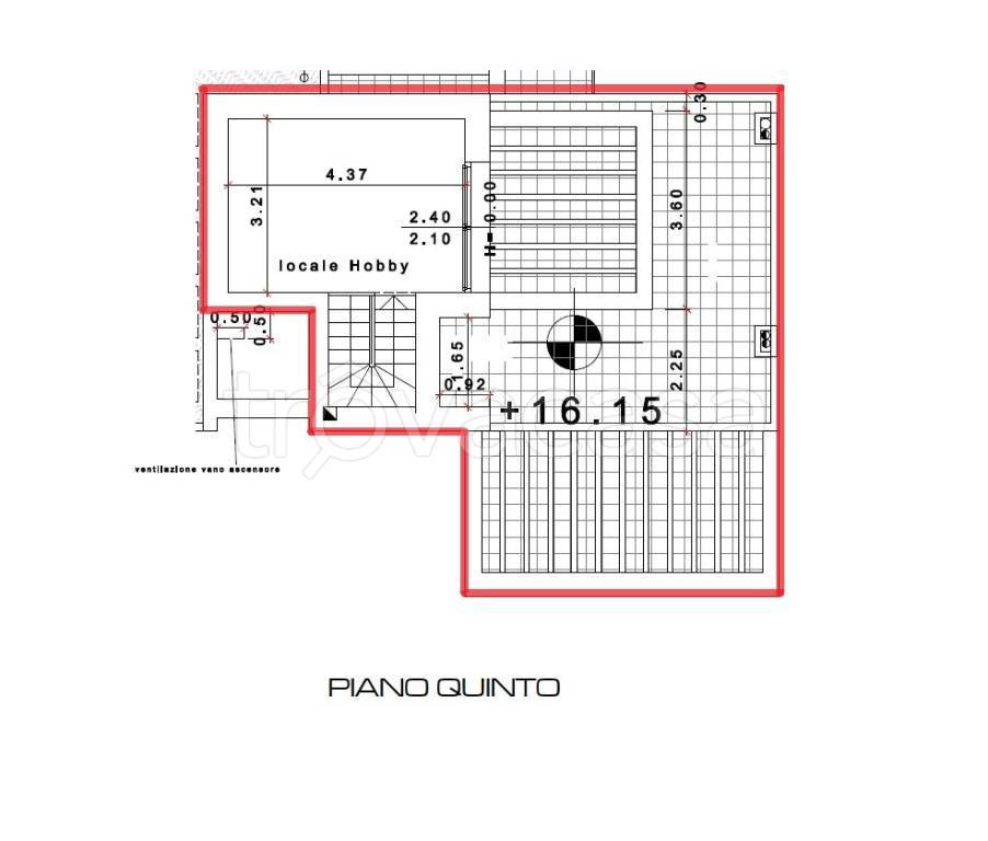 immagine annuncio 11 di 12