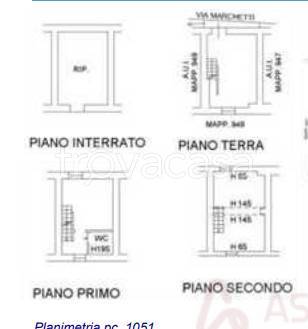 immagine annuncio 10 di 12