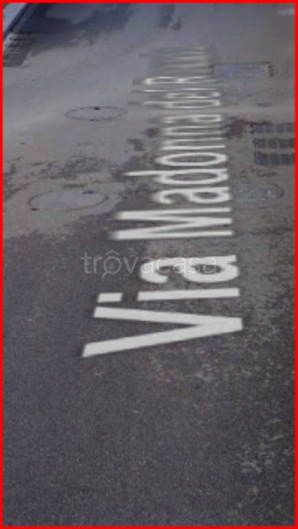 immagine annuncio 5 di 12