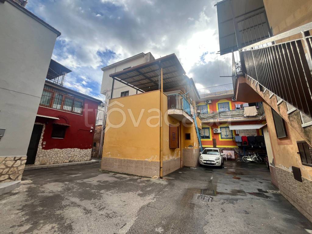 immagine annuncio 7 di 8