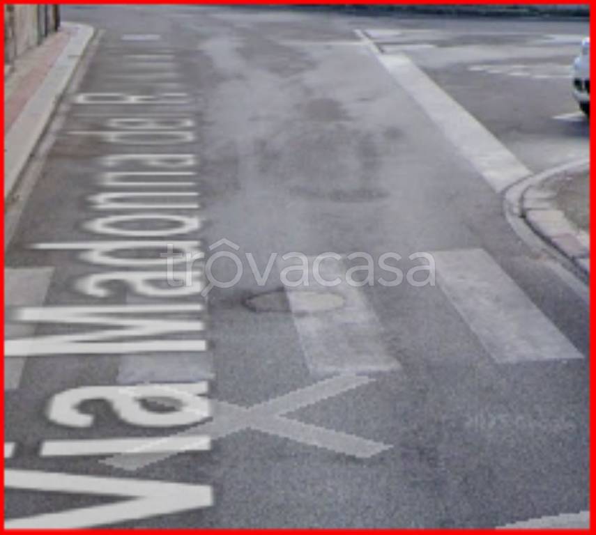 immagine annuncio 8 di 12