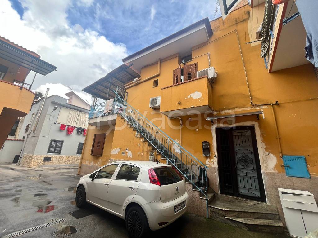 immagine annuncio 3 di 8