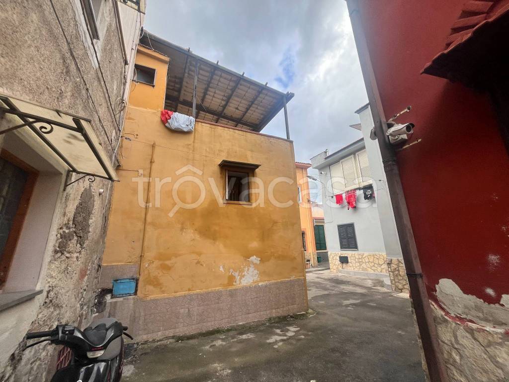 immagine annuncio 6 di 8