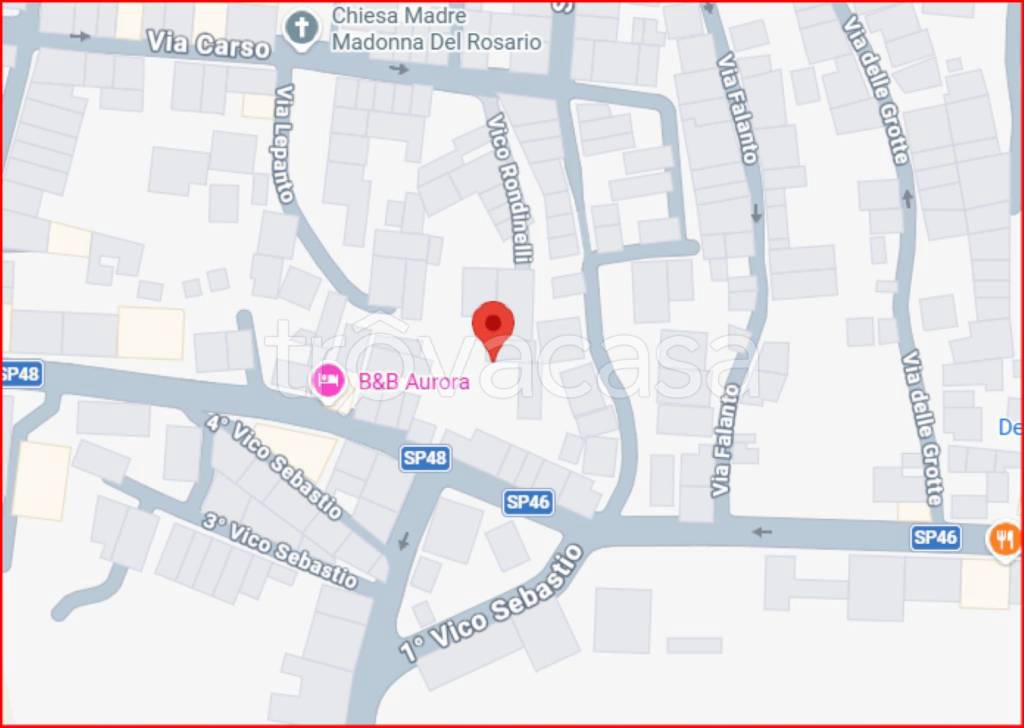 immagine annuncio 10 di 12