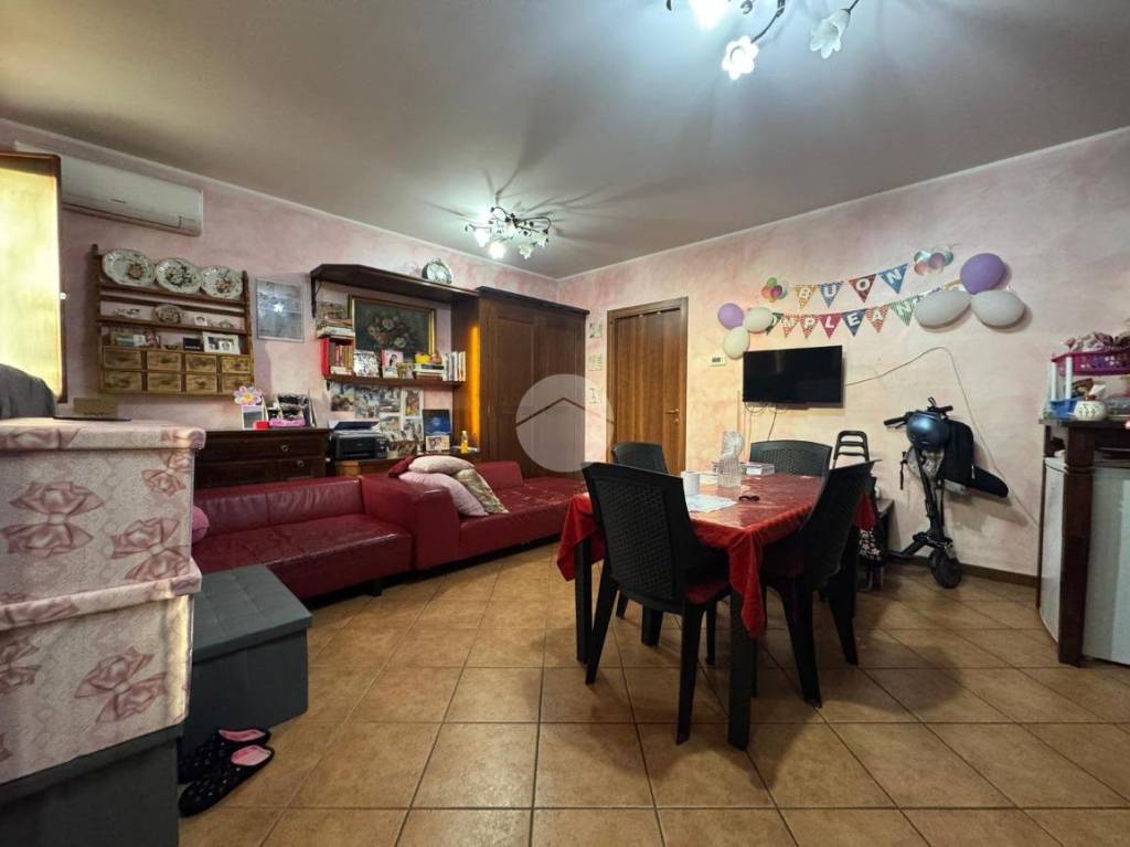 immagine annuncio 3 di 12