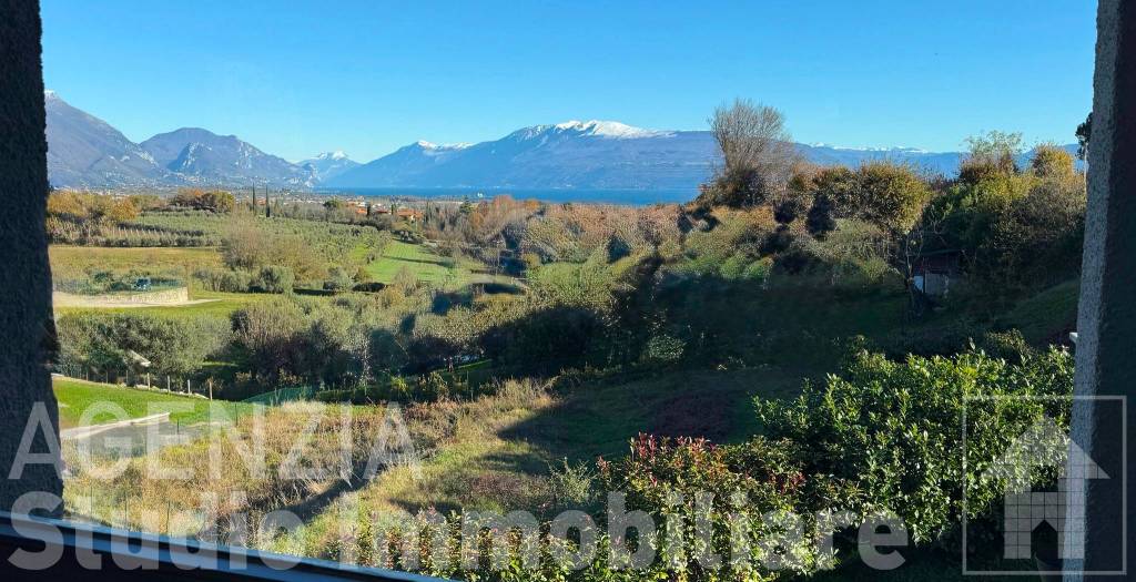 immagine annuncio 1 di 8