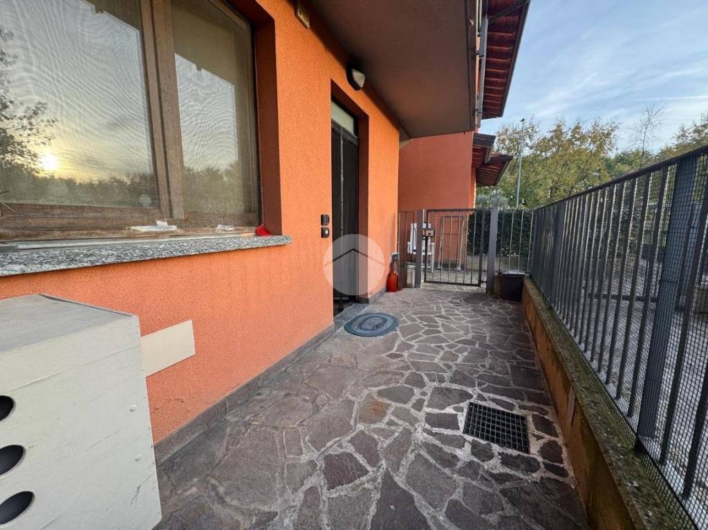 immagine annuncio 2 di 12