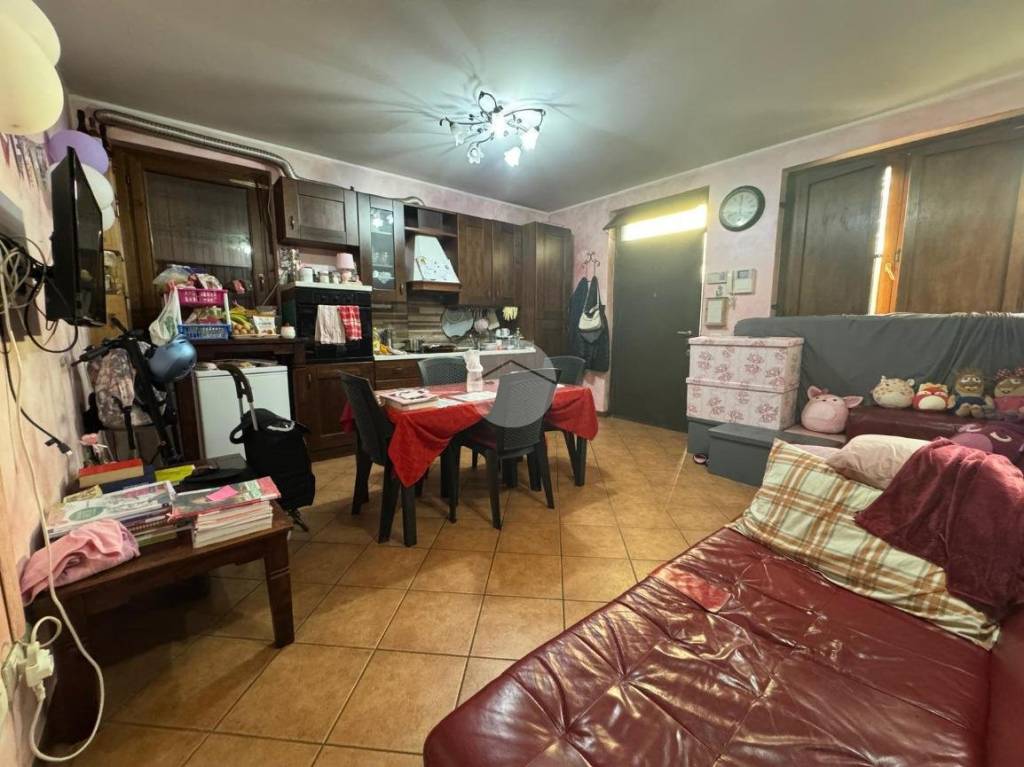 immagine annuncio 4 di 12