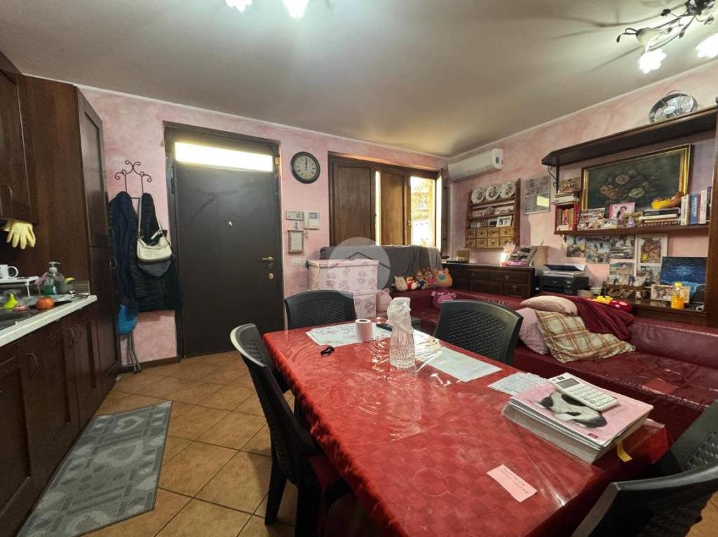 immagine annuncio 5 di 12