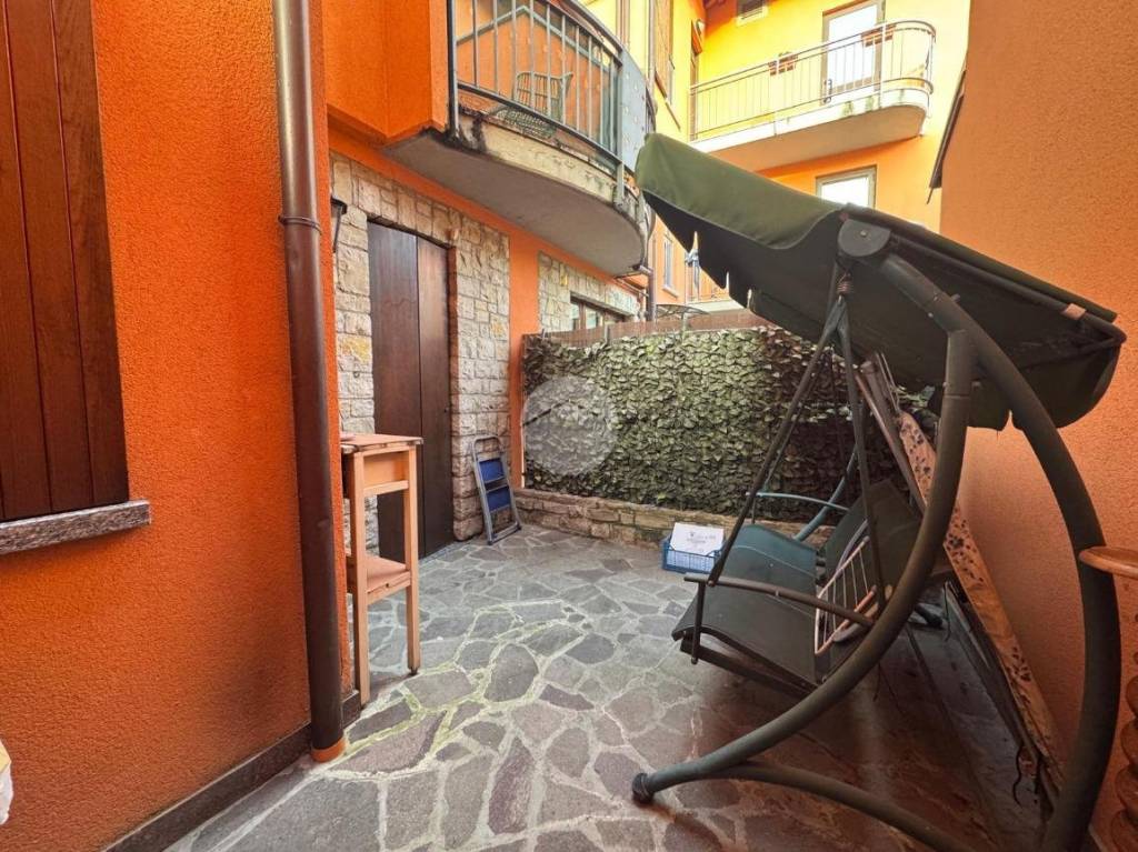 immagine annuncio 9 di 12