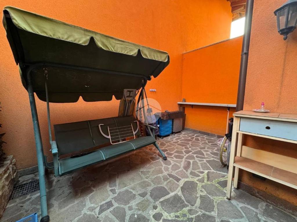 immagine annuncio 10 di 12