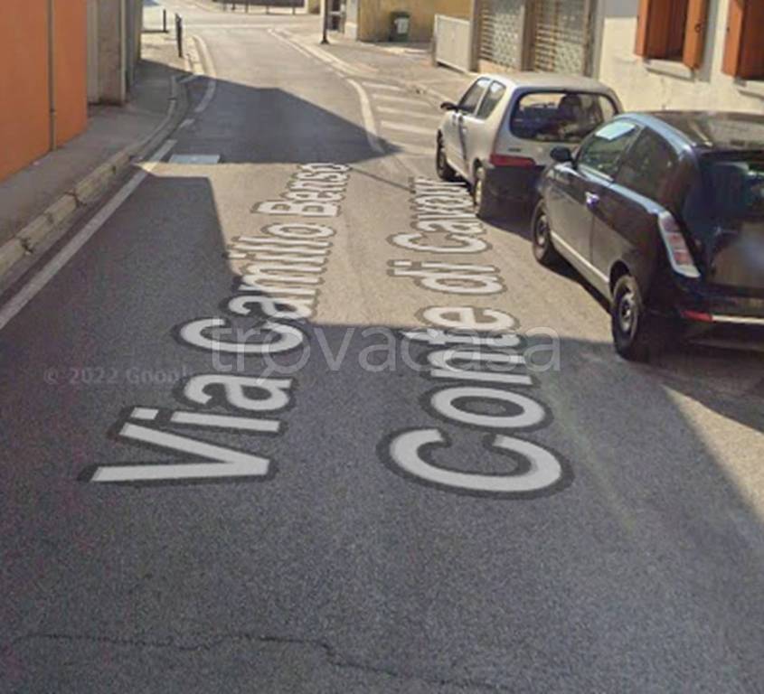 immagine annuncio 1 di 9