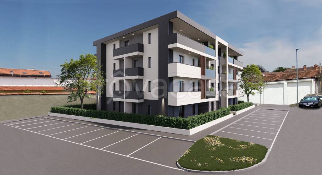 immagine annuncio 1 di 2