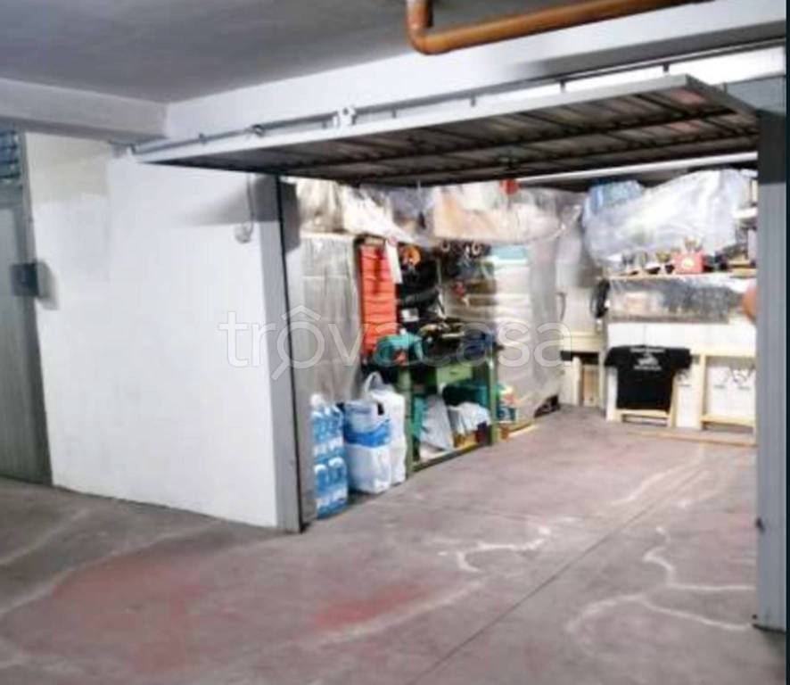 immagine annuncio 5 di 9