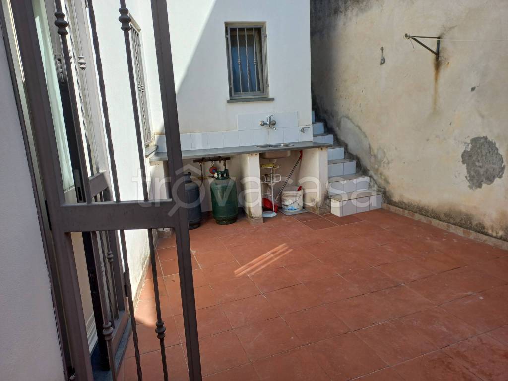 immagine annuncio 9 di 12