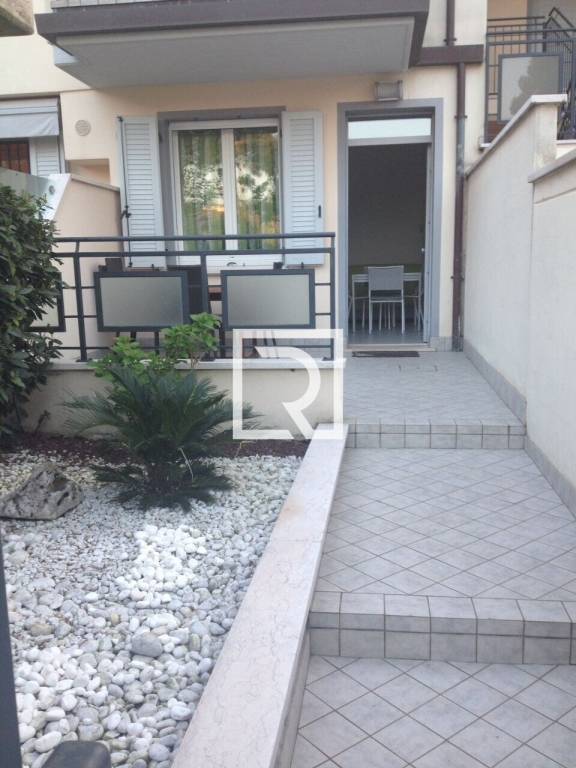 immagine annuncio 1 di 8