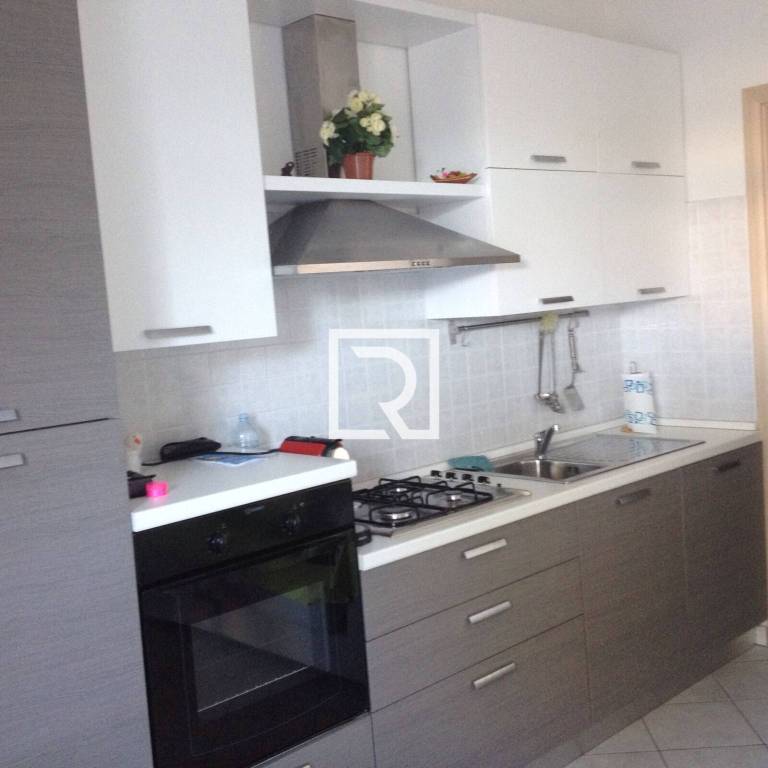 immagine annuncio 3 di 8