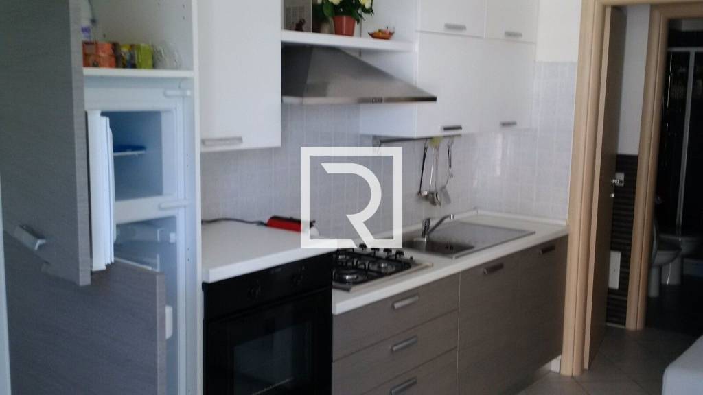 immagine annuncio 4 di 8