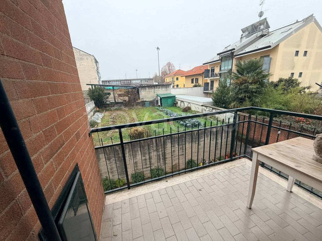 immagine annuncio 4 di 8