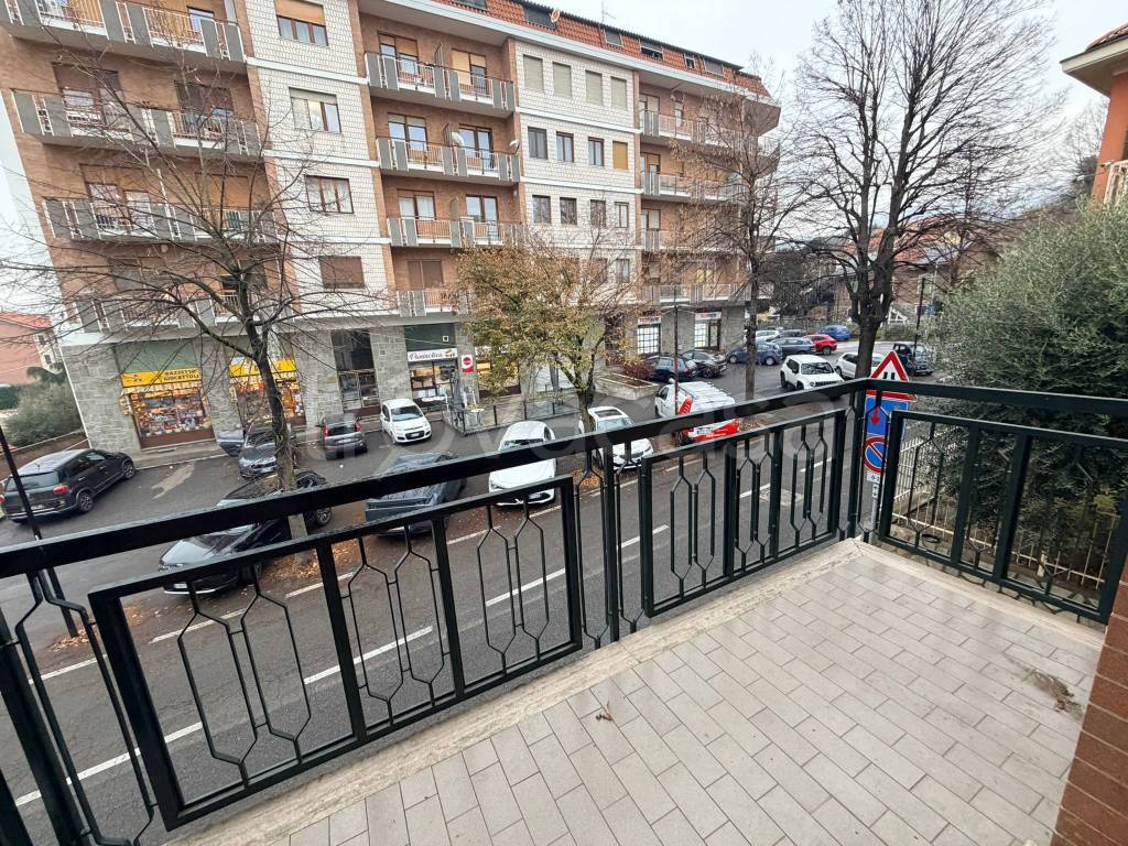 immagine annuncio 7 di 8