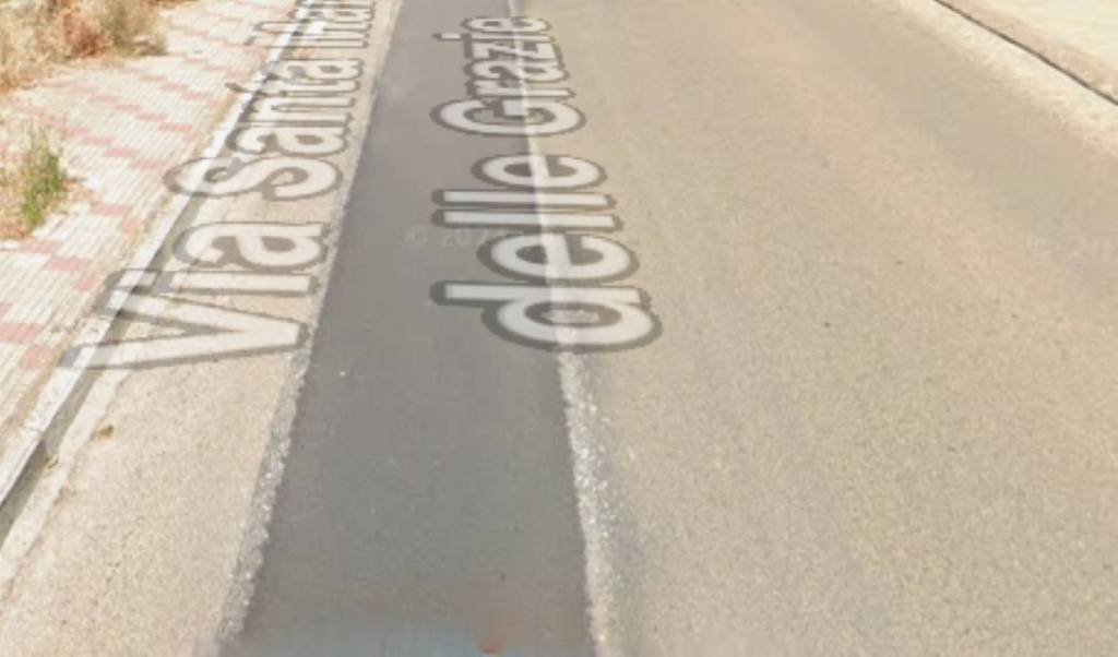 immagine annuncio 2 di 11