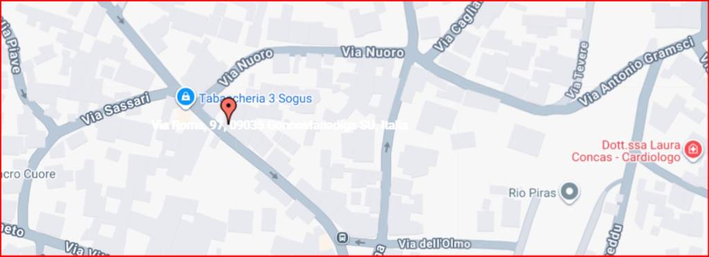 immagine annuncio 9 di 11