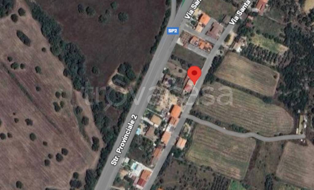 immagine annuncio 5 di 11