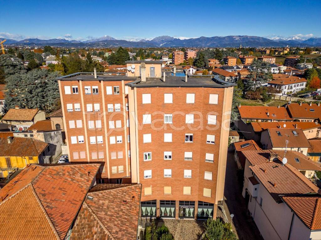 immagine annuncio 4 di 7