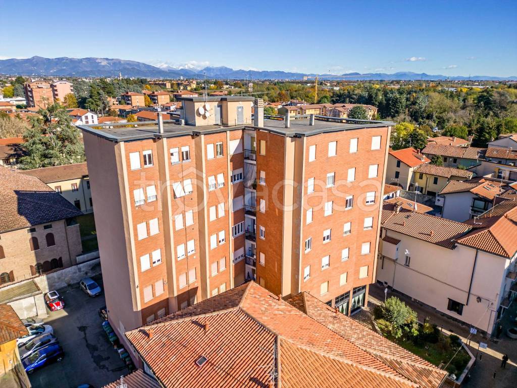 immagine annuncio 5 di 7