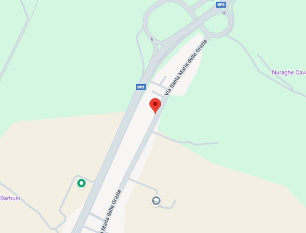 immagine annuncio 8 di 11