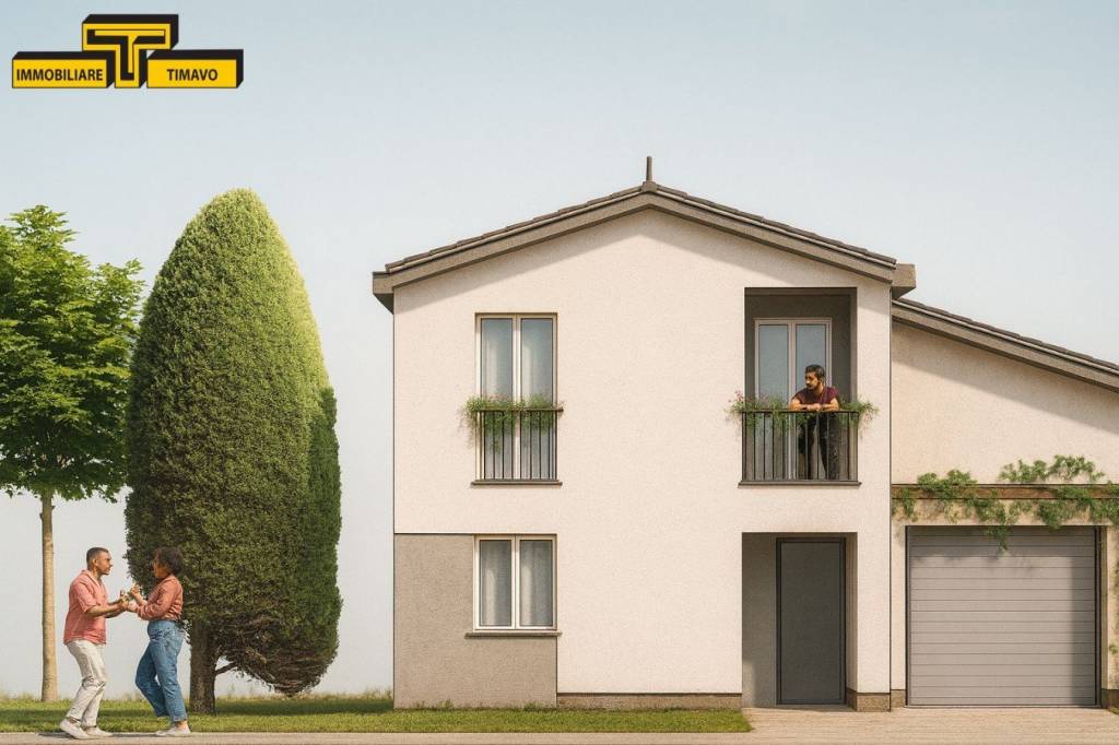 immagine annuncio 1 di 2