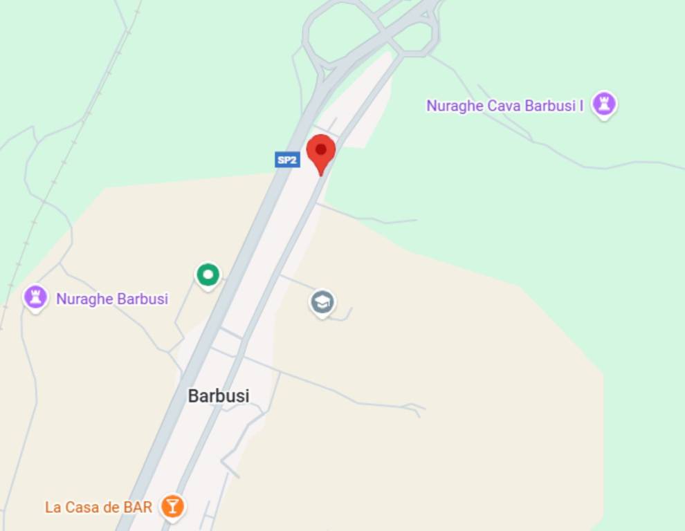 immagine annuncio 9 di 11