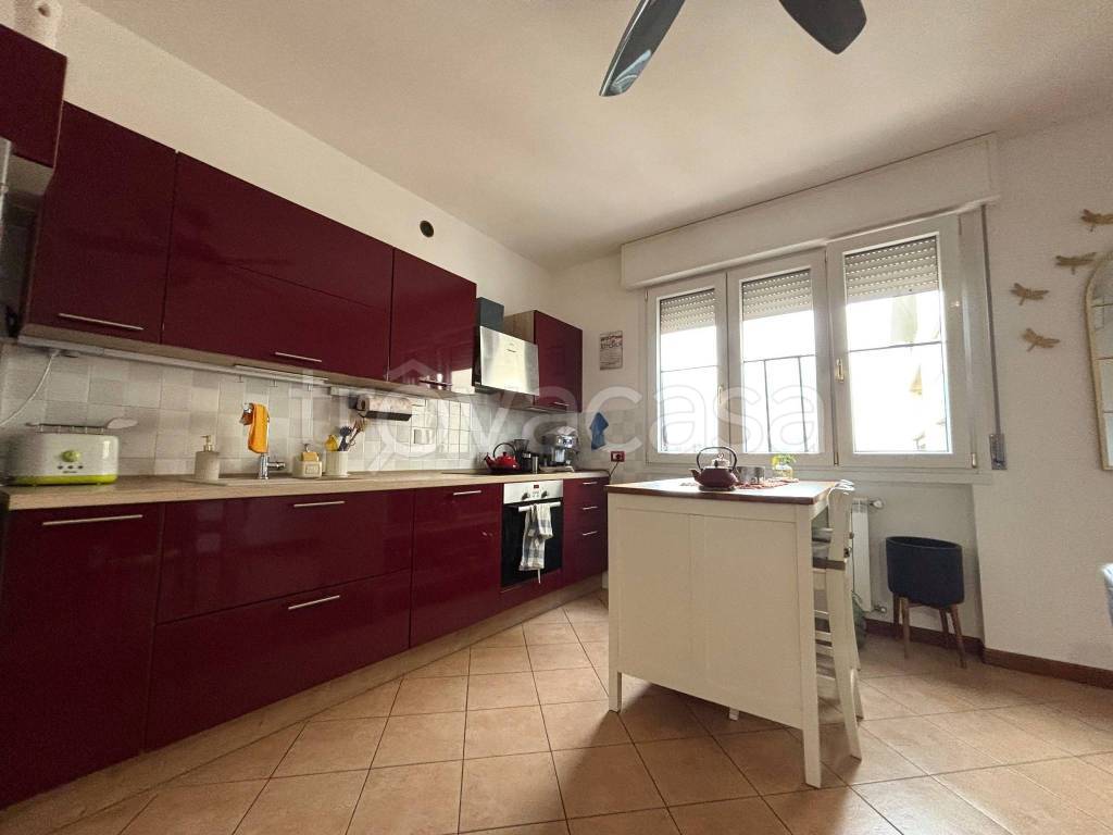 immagine annuncio 1 di 9