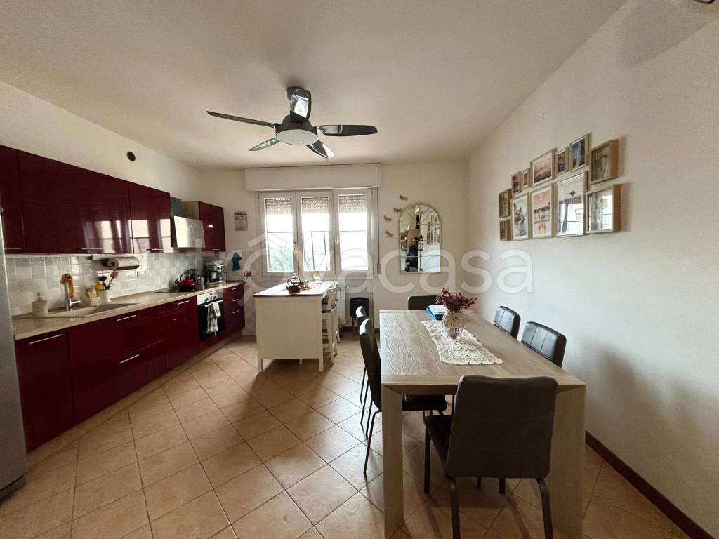 immagine annuncio 2 di 9